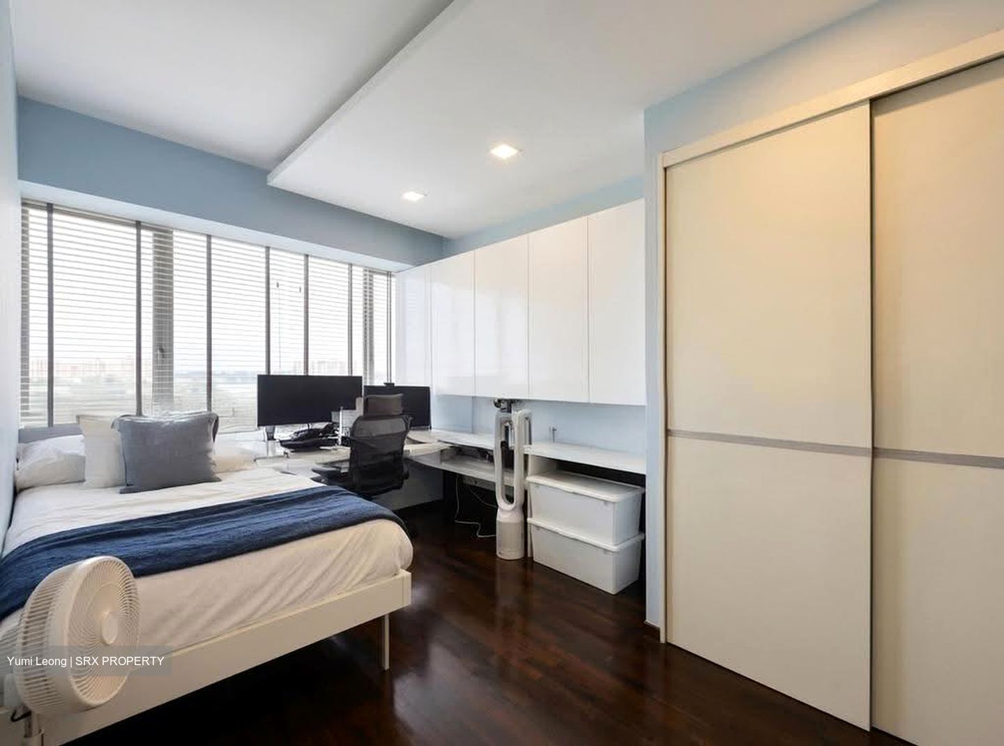 The Riverine By The Park (D12), Apartment #613446191